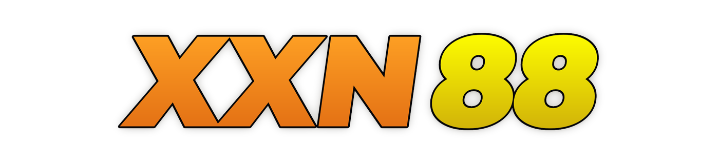 xxn88